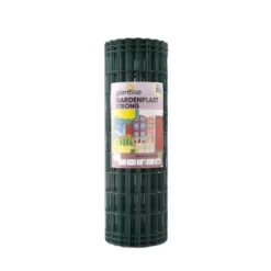 Gardenplast Strong Tuingaas 150cm X 10m