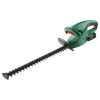 Bosch 18V Heggenschaar EasyHedgeCut 45cm (Incl. 2.0Ah Accu + Lader)