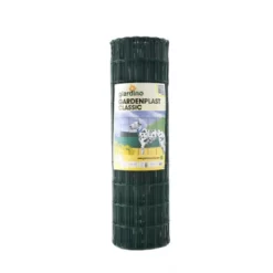 Gardenplast Classic Tuingaas 120cm X 25m