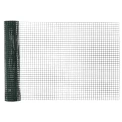 Handson Vogelgaas 50 Cm X 5m Groen