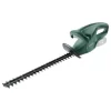 Bosch 18V Heggenschaar EasyHedgeCut 46cm (zonder Accu)