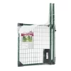 Betafence Bekafor Tuinpoort 100x120 Cm Groen
