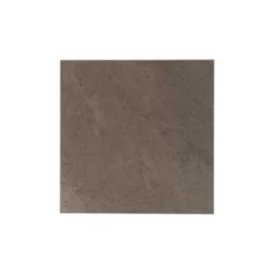 Keramische Terrastegel Kerastrada 60x60x2 Cm Quartzite Dark