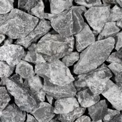 Ardenner Brokken 60-90 Mm T.b.v. Schanskorf - Mini Bigbag à 500 Kg