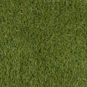 Kunstgras Select 200x300 Cm - Afbeelding 2
