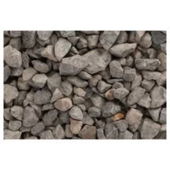 Split Grind Ardenner Grijs 25-40 Mm - Bigbag á 1000 Kg