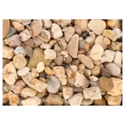 Grind Bont 15-30 Mm - Mini Bigbag á 500 Kg