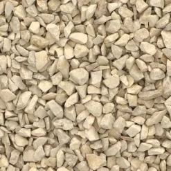 Split Grind Yellow Sun Geel 11-25 Mm - Bigbag á 1000 Kg