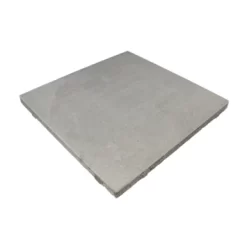 Keramische Terrastegel Oslo Grijs 60x60x4 Cm