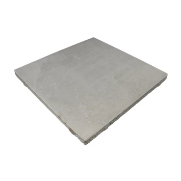 Keramische Terrastegel Oslo Grijs 60x60x4 Cm