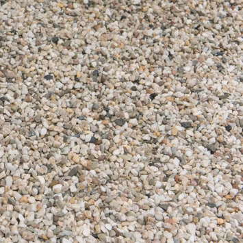 Grind Limburgs 8-16 Mm - Mini Bigbag á 500 Kg