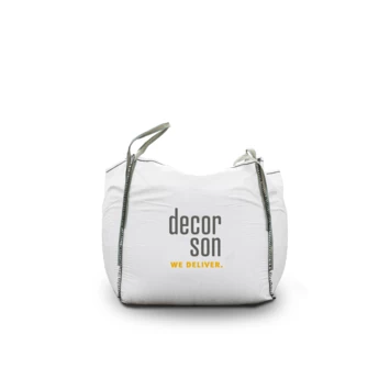 Grind Limburgs 8-16 Mm - Mini Bigbag á 500 Kg - Afbeelding 2