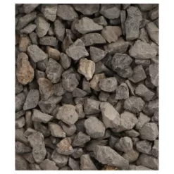 Split Grind Ardenner Grijs 8-16 Mm - Mini Bigbag á 500 Kg