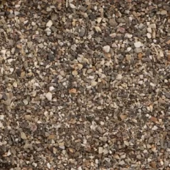 Split Grind Japans 2-5 Mm - Bigbag á 1000 Kg