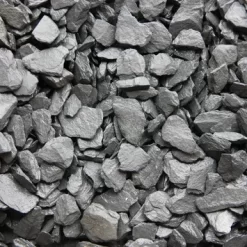 Split Grind Canadian Slate Antraciet 15-30 Mm