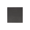 Terrastegel Lima 60x60x4 Cm Antraciet