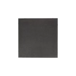 Terrastegel Lima 60x60x4 Cm Antraciet