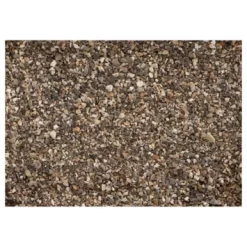 Split Grind Japans 2-5 Mm - Mini Bigbag á 500 Kg