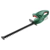 Bosch 18V Heggenschaar UniversalHedgeCut 45cm (zonder Accu)