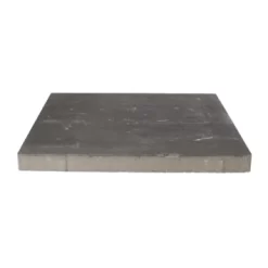 Terrastegel Beton Broadway Dark Grey 60x60x4,7 Cm