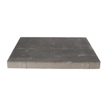Terrastegel Beton Broadway Dark Grey 60x60x4,7 Cm