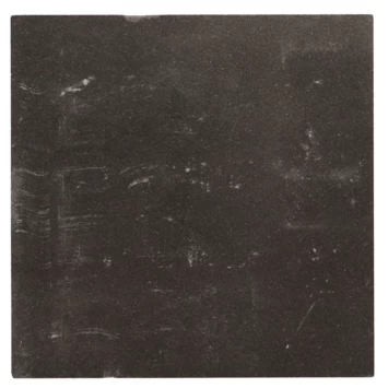 Terrastegel Beton Broadway Dark Grey 60x60x4,7 Cm - Afbeelding 2