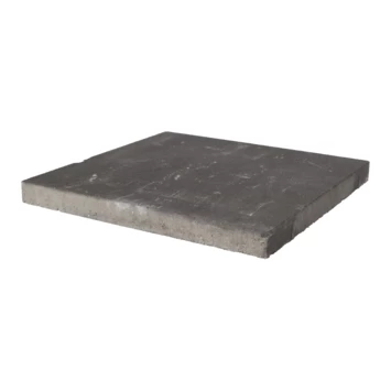 Terrastegel Beton Broadway Dark Grey 60x60x4,7 Cm - Afbeelding 4