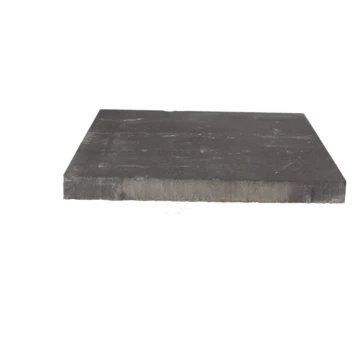 Terrastegel Beton Broadway Dark Grey 60x60x4,7 Cm - Afbeelding 6