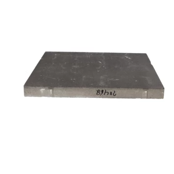 Terrastegel Beton Broadway Dark Grey 60x60x4,7 Cm - Afbeelding 7