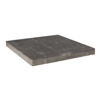 Terrastegel Beton Broadway Dark Grey 60x60x4,7 Cm - Afbeelding 8