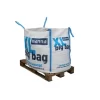 GAMMA Ophoogzand Big Bag 1000 Kg. / 0.65 M³
