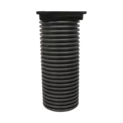 ACO Infiltratieput Voor Terras 26,5x26,5x60 Cm