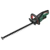 Bosch 18V Heggenschaar Universalhedgecut 55cm (Incl. 1.5Ah Accu + Lader)