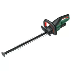 Bosch 18V Heggenschaar Universalhedgecut 55cm (Incl. 1.5Ah Accu + Lader)