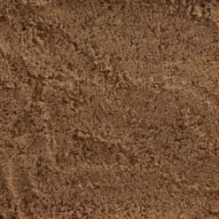 GAMMA Brekerzand Big Bag 1000 Kg. / 0.65 M³