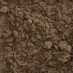 GAMMA Speelzand Big Bag 1000 Kg. / 0.65 M³