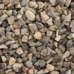 Split Grind Japans 11-16 Mm - Bigbag á 1000 Kg