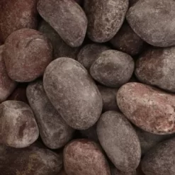 Grind Keien Cappuccino 30-50 Mm