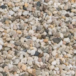 Grind Limburgs 16-32 Mm - Bigbag á 1000 Kg