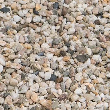 Grind Limburgs 16-32 Mm - Bigbag á 1000 Kg