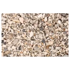 Grind Bont 4-16 Mm - Mini Bigbag á 500 Kg