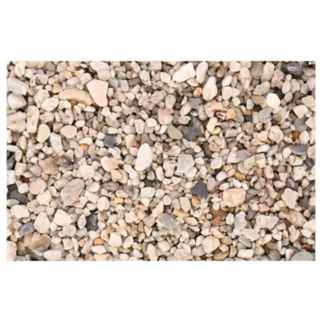 Grind Bont 4-16 Mm - Mini Bigbag á 500 Kg