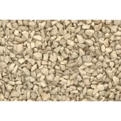 Split Grind Yellow Sun Geel 11-25 Mm - Mini Bigbag á 500 Kg