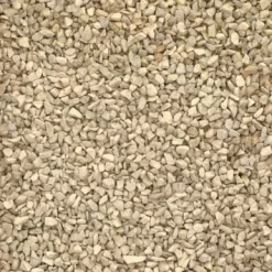 Split Grind Yellow Sun Geel 8-11 Mm - Mini Bigbag á 500 Kg