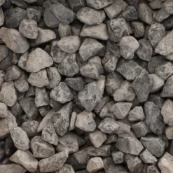 Split Grind Bluestone Blauw 12-16 Mm