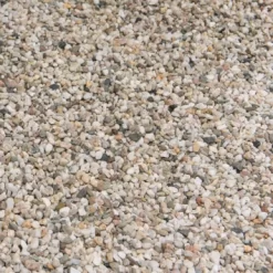 Grind Limburgs 8-16 Mm - Bigbag á 1000 Kg