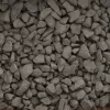 Split Grind Basalt Zwart 8-16 Mm - Mini Bigbag á 500 Kg