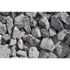 Keien Piëmonte ø 5-9 Cm Big Bag 0,32 M³