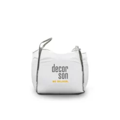 Split Grind Ardenner Grijs 25-40 Mm - Mini Bigbag á 500 Kg