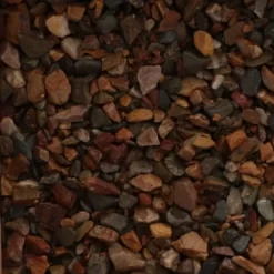 Split Grind Grauwacke 8-16 Mm - Mini Bigbag á 500 Kg